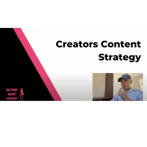 onlyfans-akademie | Kostenlose Tricks | OnyFans Akademie