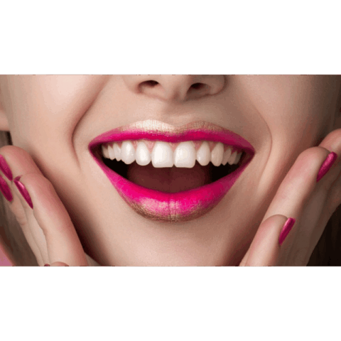 onlyfans-akademie | Kostenlose Tricks | OnyFans Akademie