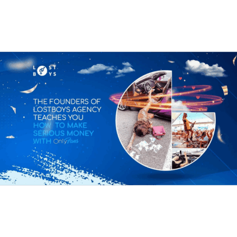 onlyfans-akademie | Kostenlose Tricks | OnyFans Akademie