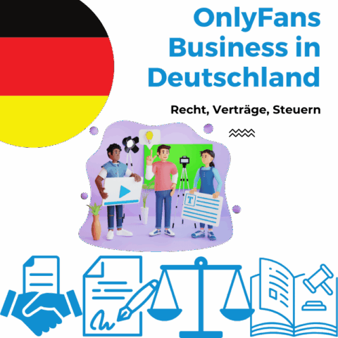 onlyfans-akademie | Kostenlose Tricks | OnyFans Akademie