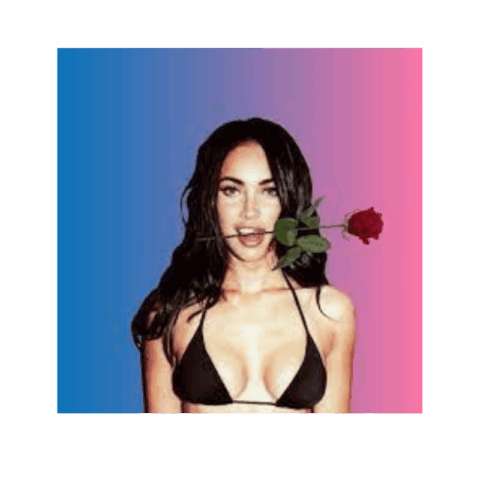 onlyfans-akademie | Kostenlose Tricks | OnyFans Akademie