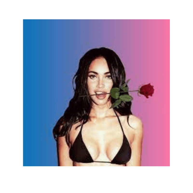 ROSEDOLLARZ - OnlyFans The Complete Bundle