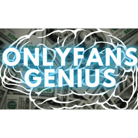 onlyfans-akademie | Kostenlose Tricks | OnyFans Akademie