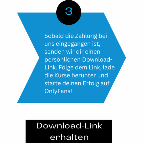 onlyfans-akademie | Kostenlose Tricks | OnyFans Akademie