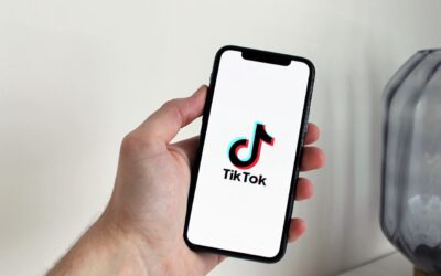 OnlyFans TikTok Marketing