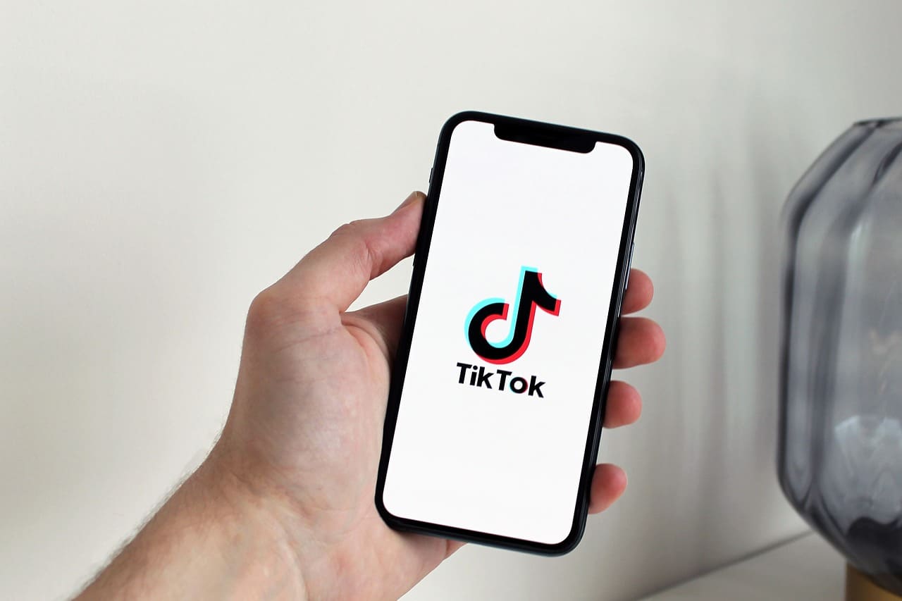 Entdecke, wie du TikTok einsetzt, um dein OnlyFans-Profil zu promoten.