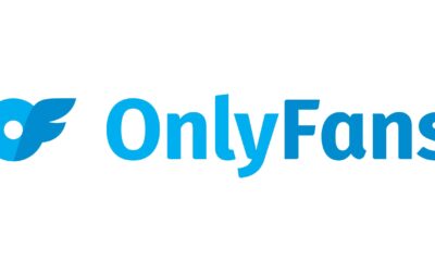 Was ist OnlyFans