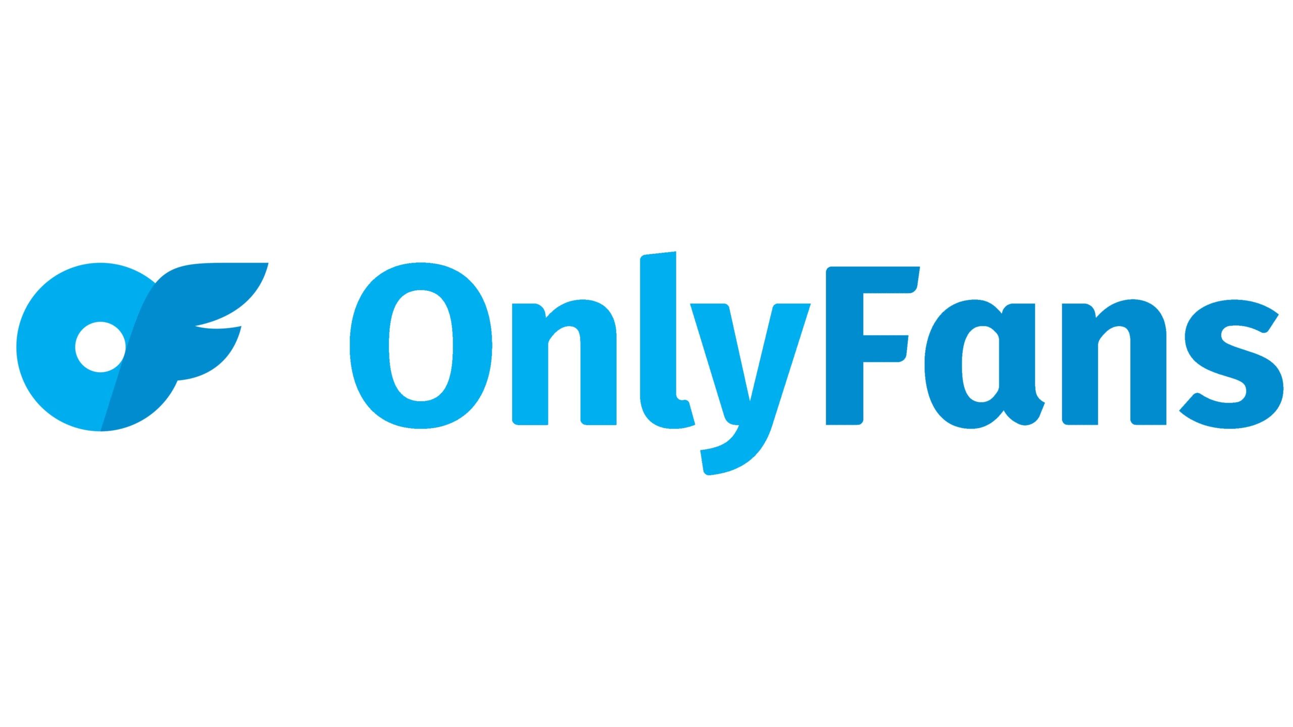 Erklärung was OnlyFans ist und wie die Plattform für Content Creator funktioniert