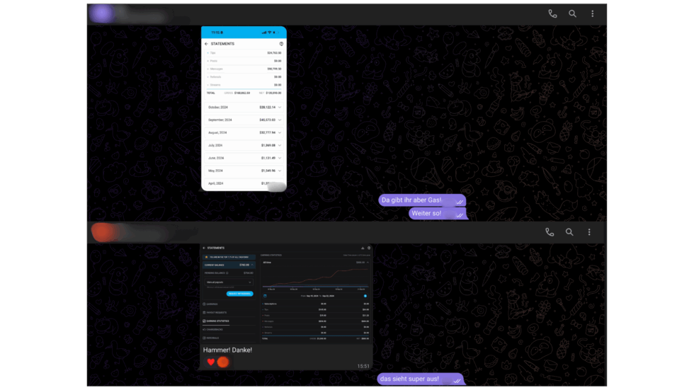 onlyfans-akademie | Kostenlose Tricks | OnyFans Akademie